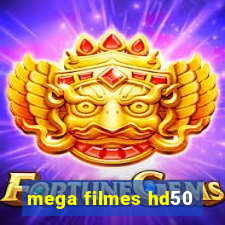 mega filmes hd50